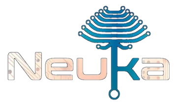 Neuka Electrónica